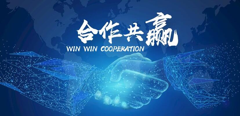 公司介紹：河北源源水泵制造有限公司